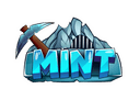 Mint Logo