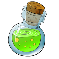 Mint+ Rank