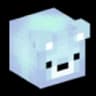 Gummy Bear