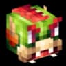Bowser