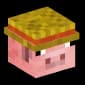 Farmer Pig