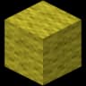 Yellow Wool