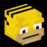 Homer Simpson