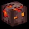 Fire Golem