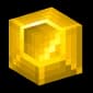 Fine Topaz Gemstone