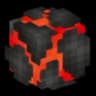 Orb (red)