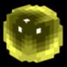 Yellow Materia