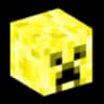Creeper (yellow)