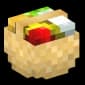 Picnic Basket