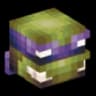 Donatello