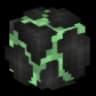 Orb (lime)