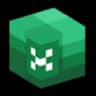 Microsoft Excel