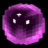 Purple Materia
