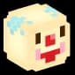 Emoticon Clown