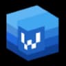 Microsoft Word