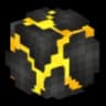 Orb (yellow)