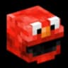 Elmo