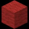 Red Wool