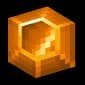 Fine Amber Gemstone