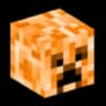 Creeper (orange)