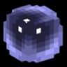 Blue Materia