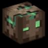 Forest Golem