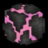 Orb (pink)