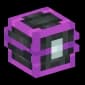 Treasure Chest (purple)