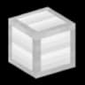 Iron Block