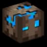 Water Golem