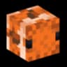 Clownfish