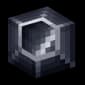 Fine Onyx Gemstone