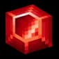 Fine Ruby Gemstone