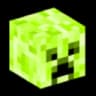 Creeper (lime)