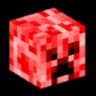 Creeper (red)