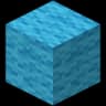 Light Blue Wool