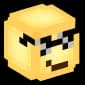Cool Emoji