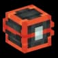 Treasure Chest (red)