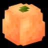 Grapefruit