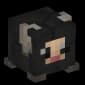 Baby Sheep (black)