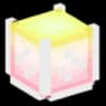 Pink Lemonade Juice