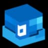 Microsoft Outlook