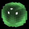 Green Materia