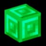 Emerald Block