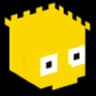 Bart Simpson
