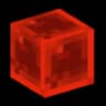 Redstone Block
