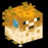 Pufferfish