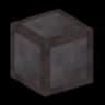 Netherite Block