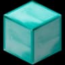 Diamond Block
