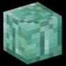 Prismarine Brick